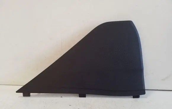 Toyota C-HR II Dashboard side end trim 55317F4060