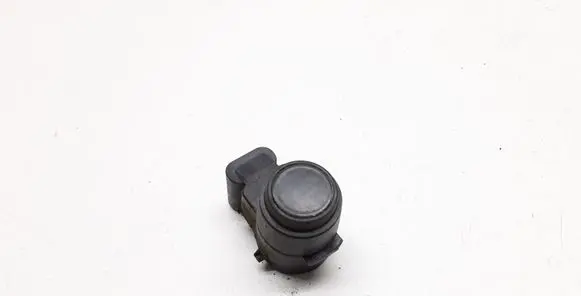 BMW X1 E84 Parking PDC sensor 9196705 0263003991