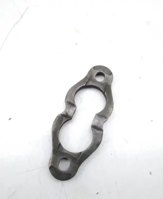 Fuel Injector clamp holder