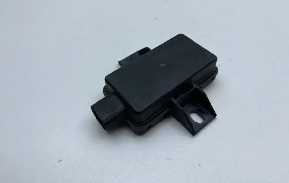Dodge Charger Tire pressure control unit 68219831AF P68219831AF