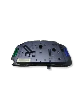 Volkswagen PASSAT B5.5 Speedometer (instrument cluster) 110080051004 3B0920805A