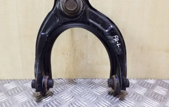 Honda Accord Front lower control arm/wishbone