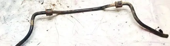 Renault 19 Front anti-roll bar/sway bar