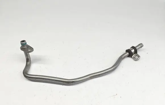 Mercedes-Benz AMG GT R190 C190 Brake vacuum hose/pipe A1904601224