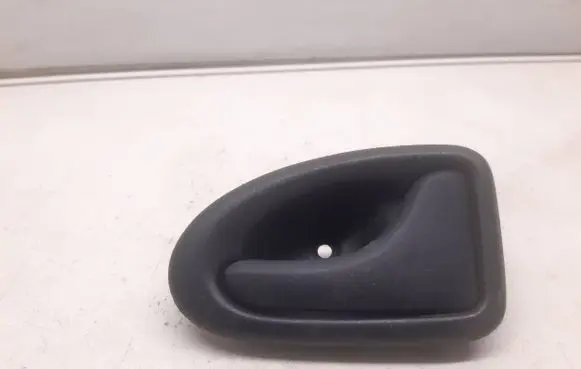 Renault Scenic I Front door interior handle 7700830079