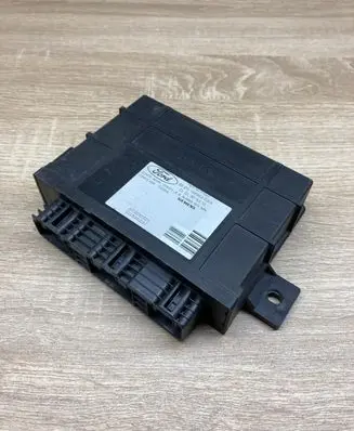Ford Cougar Comfort/convenience module 98BG15K600GBA