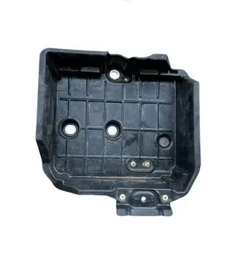 Toyota C-HR I Battery tray 7440447030