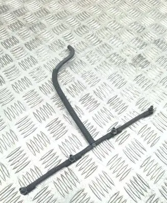 Fuel return line/hose