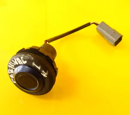 KIA Carnival Parking PDC sensor 0K58A677P2