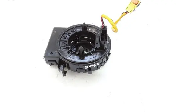 SsangYong Tivoli Airbag slip ring squib (SRS ring) X2H540011