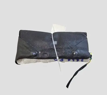 Citroen C5 Seat airbag 9656177780