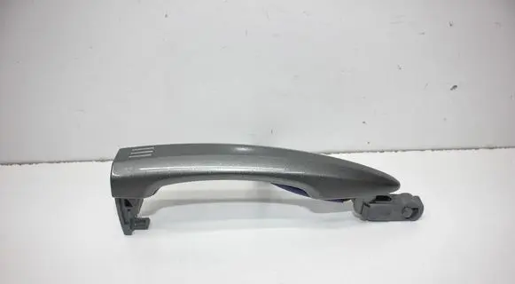 Nissan Ariya Front door exterior handle 806406RY3D
