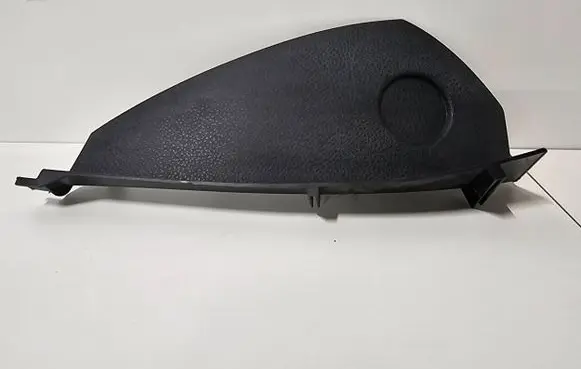 BMW 2 F22 F23 Dashboard side end trim 9227101 9227099 5145922710003