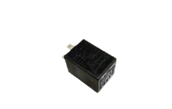 Audi A4 S4 B5 8D Other relay 431955531
