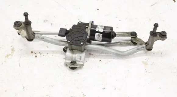 Seat Ateca Other exterior part 576955113A