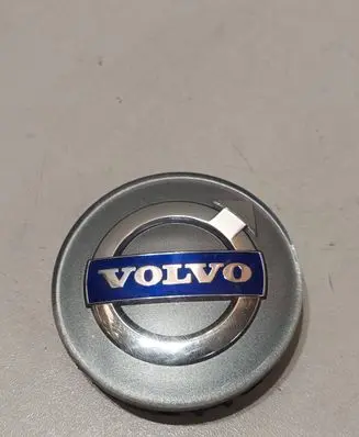 Volvo XC90 Original wheel cap 30666913 0748054