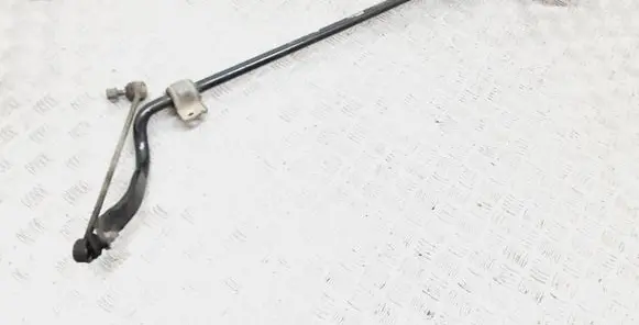 Volvo XC90 Front anti-roll bar/sway bar 8672471