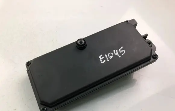 Volvo S90, V90 Other control units/modules 32209788