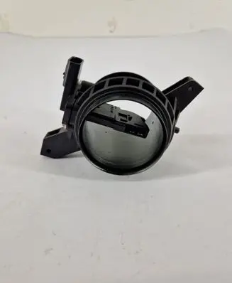 Volvo V40 Mass air flow meter 7M5112B579