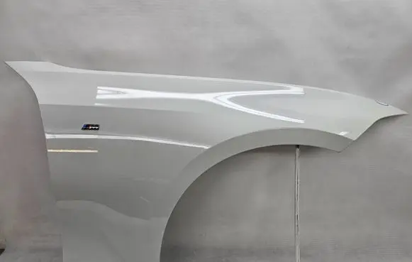 BMW 3 G20 G21 Fender 7419396