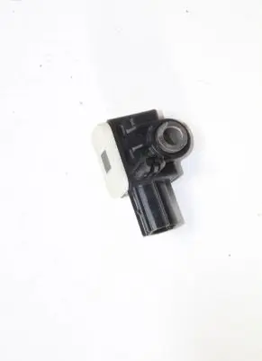 Ford S-MAX Other devices AM5T14B342AA
