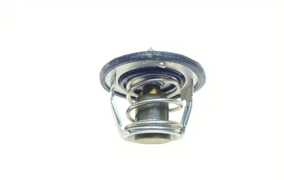 Subaru Outback Thermostat 21200AA072 21200AA070 21200AA071