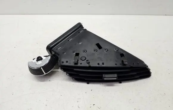Ford C-MAX II Dash center air vent grill CJ54S014L20AB