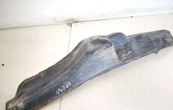 Seat Altea Other exterior part 5p0853969