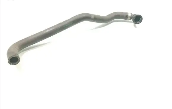 Ford Focus Engine coolant pipe/hose CM5G-8B451-HA
