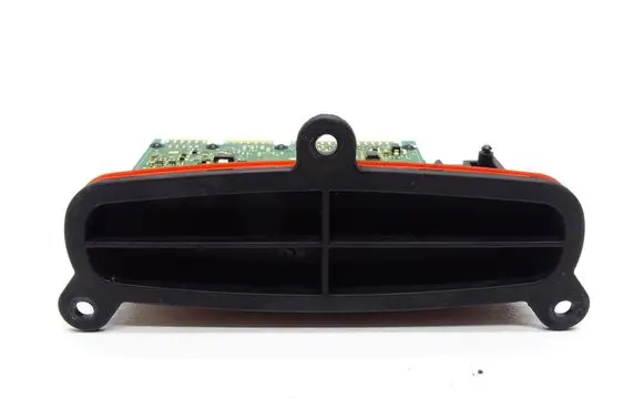 BMW 5 F10 F11 Other control units/modules 7316187