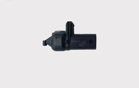 Alfa Romeo Giulia Airbag deployment crash/impact sensor 51943477