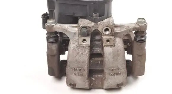 Tesla Model 3 Rear brake caliper 104462300H