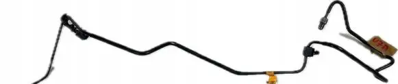 Chrysler Pacifica Brake line pipe/hose 68223520AB