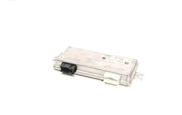 BMW 7 G11 G12 Camera control unit module 046808799 04680879901 0263008006