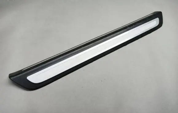 Audi Q5 SQ5 Other sill/pillar trim element 8R0853373 8R0853373D