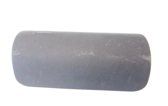 Seat Leon (1M) Airbag cover 1M1880497A