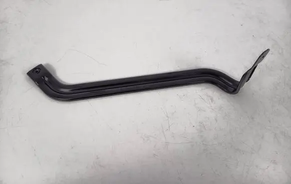 BMW 3 GT F34 Battery bracket 7601939