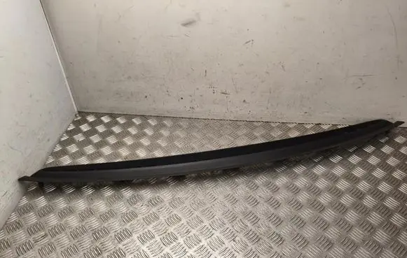 Citroen Jumper Other sill/pillar trim element 1316333070