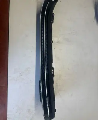 Hyundai Tucson IV NX4 Dashboard side air vent grill/cover trim 97490N7910