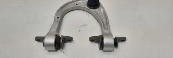 McLaren 720S Front control arm 11B0044CP
