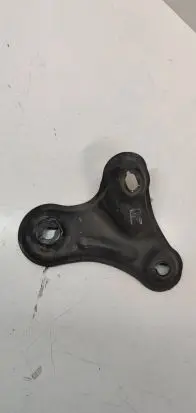 Hyundai Kona I Front subframe