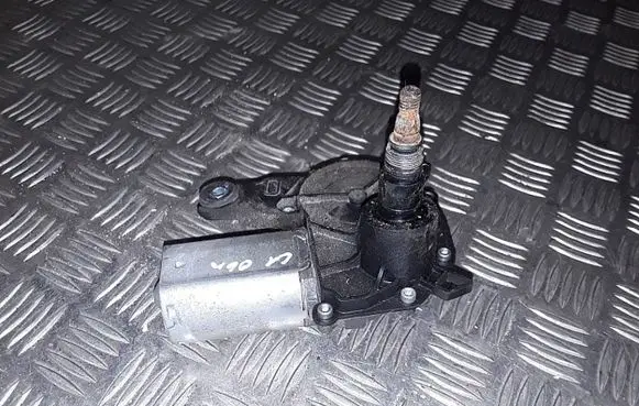 Citroen C1 Wiper motor 53025512