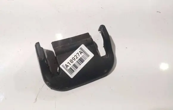 Honda FR-V Other interior part 82194sjd0030 82194-sjd-0030