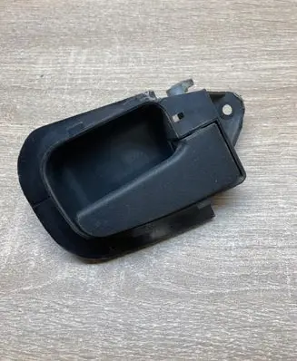 BMW 3 E36 Front door interior handle 1977540