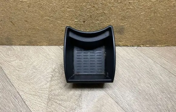 Cup holder