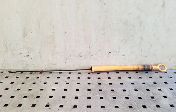 Volkswagen Bora Oil level dip stick 038103663