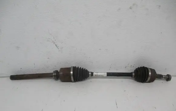 Alfa Romeo Junior Front driveshaft 9844257480