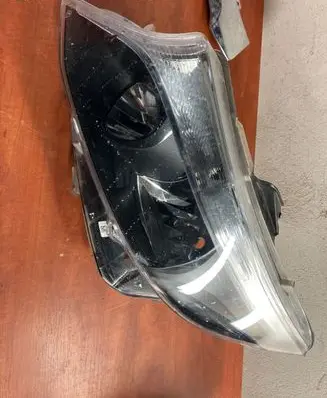 Mercedes-Benz Metris W447 Headlight/headlamp A4479067700 00523102 1EL01128417