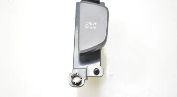 Hyundai i40 Other switches/knobs/shifts 937303Z830