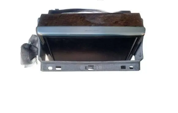 Audi A8 S8 D4 4H Screen/display/small screen 4H0857273 A791 774123